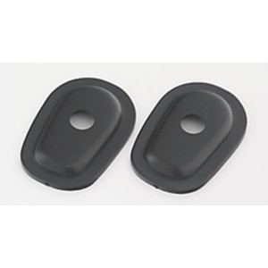 HIGHSIDER smart  Isy 1 Mounting Plates Indy Spacer