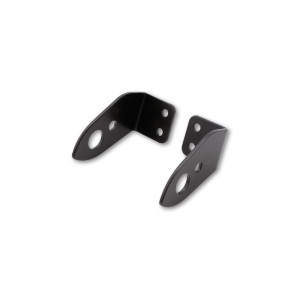 Adaptateur de clignotant HIGHSIDER pro pour cligntotants originaux