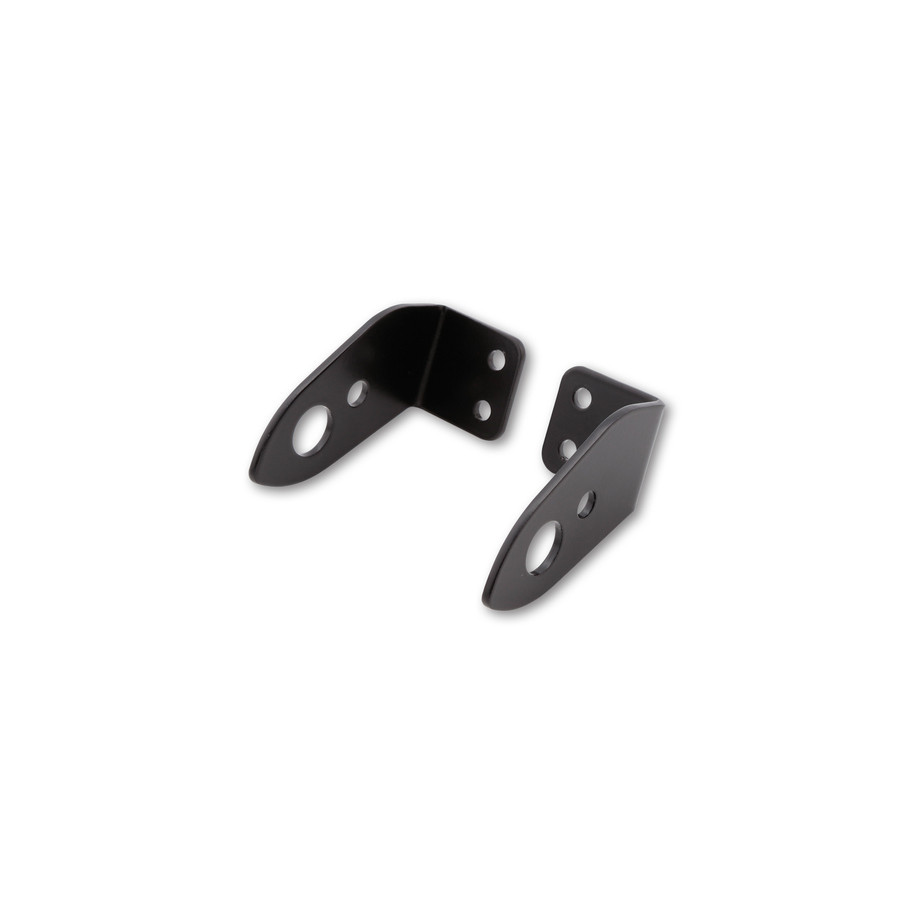 Adaptateur de clignotant HIGHSIDER pro pour cligntotants originaux