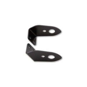 Adaptateur de clignotant HIGHSIDER pro pour cligntotants originaux