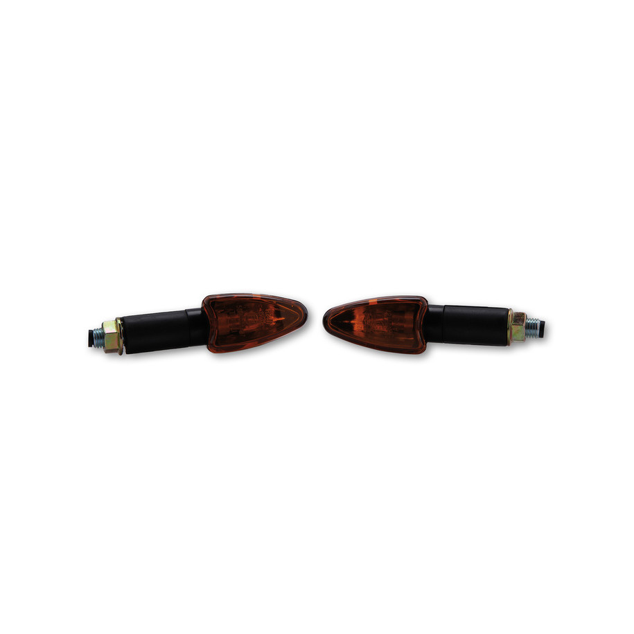 Mini clignotant SHIN YO Arrow, long