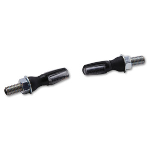 Feu arrière SHIN YO LED Spark - clignotant/feu stop/feu de position arrière