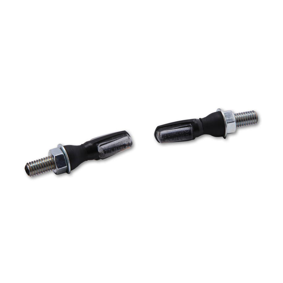 Feu arrière SHIN YO LED Spark - clignotant/feu stop/feu de position arrière