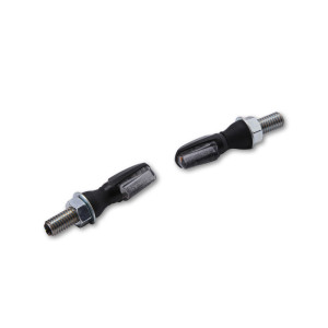 Feu arrière SHIN YO LED Spark - clignotant/feu stop/feu de position arrière