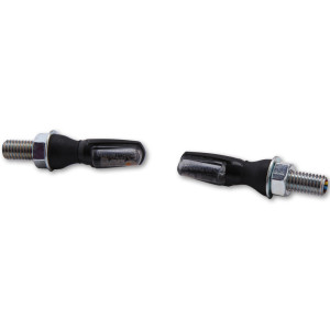 Feu arrière SHIN YO LED Spark - clignotant/feu stop/feu de position arrière