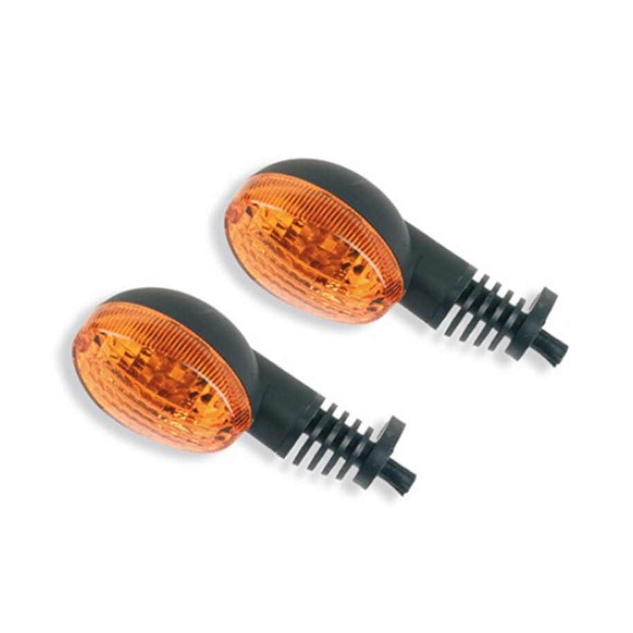 V PARTS Indicator SET