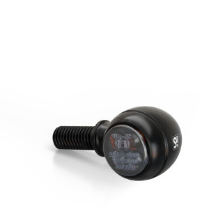 Clignotant  HIGHSIDER smart Circula-S homologué - la paire