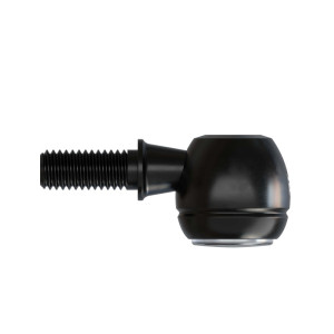Clignotant  HIGHSIDER smart Circula-S homologué - la paire