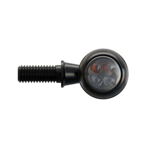 Clignotant  HIGHSIDER smart Circula-S homologué - la paire