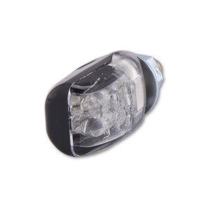 Clignotant LED HIGHSIDER smart Picco homologué - la paire