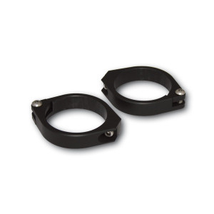 Colliers de tubes de fourche HIGHSIDER pro - 47+49+50+52+54 mm