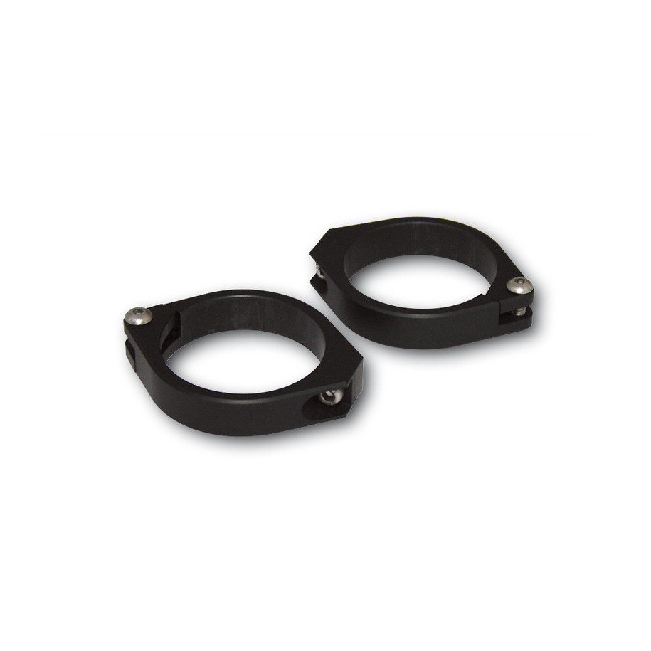 Colliers de tubes de fourche HIGHSIDER pro - 47+49+50+52+54 mm