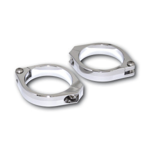 Colliers de tubes de fourche HIGHSIDER pro - 47+49+50+52+54 mm