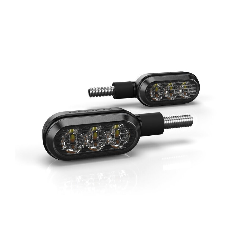 Clignotants avant DENALI T3 Modular Switchback