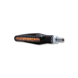 Clignotant LED HIGHSIDER smart Stix homologué - la paire