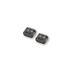 Feu de position LED HIGHSIDER smart Module 2
