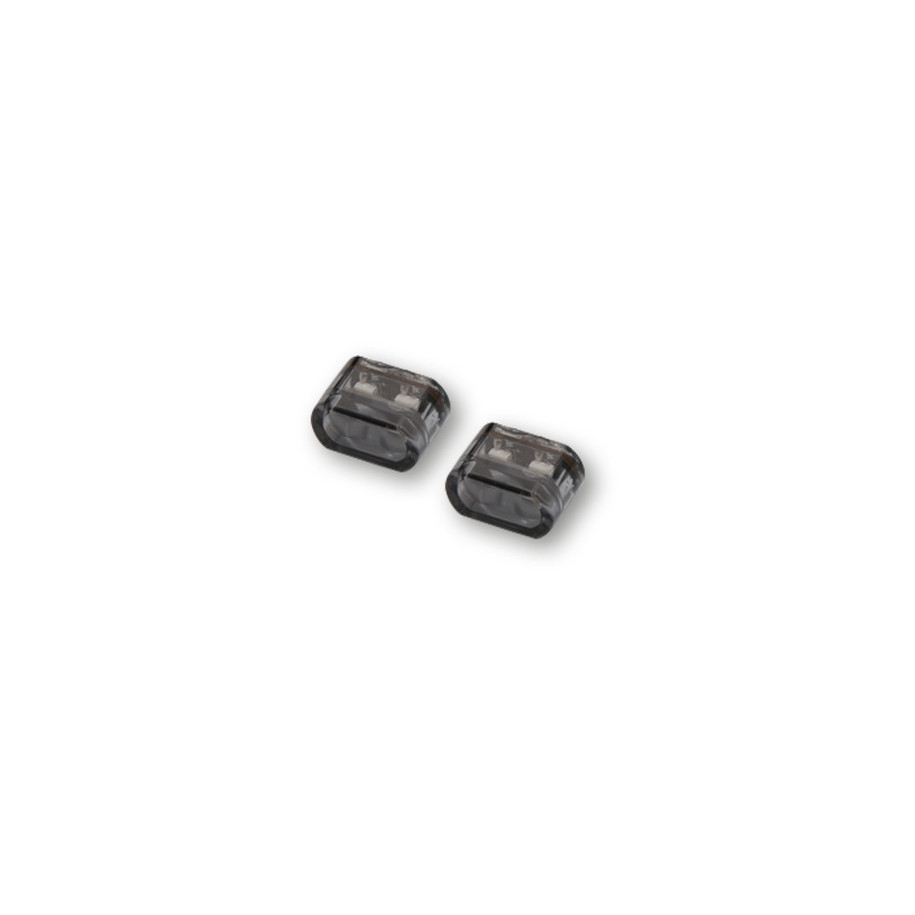 Feu de position LED HIGHSIDER smart Module 2