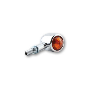 Clignotant  HIGHSIDER smart Old School Type 1