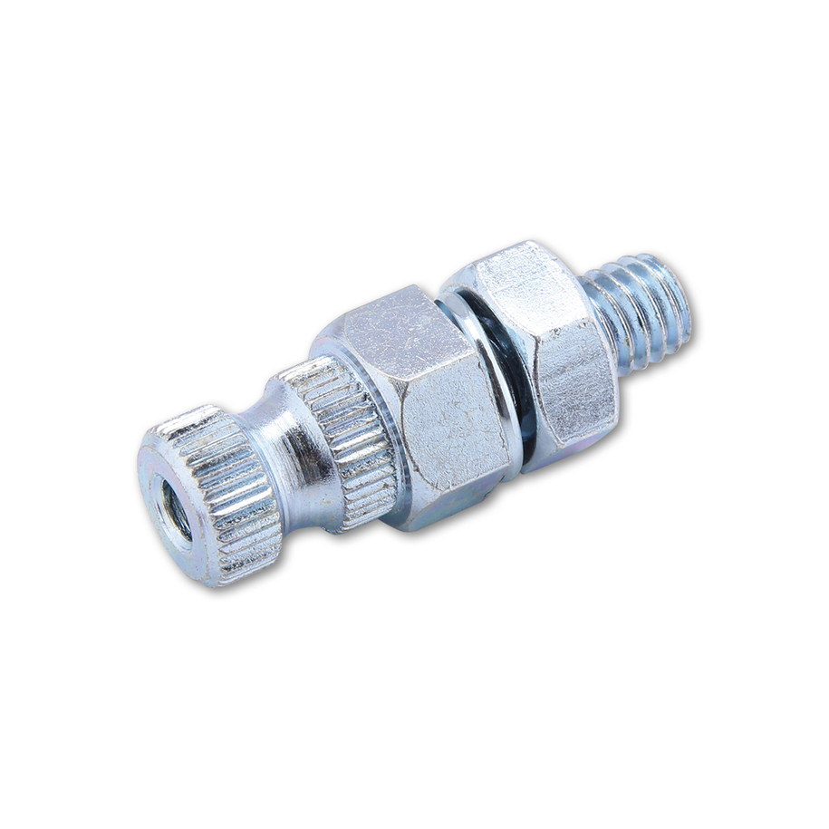 Tige de clignotant HIGHSIDER smart - 25 mm