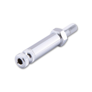 Tige de clignotant HIGHSIDER smart - 65 mm