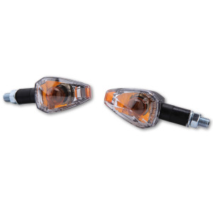 Clignotant  HIGHSIDER smart Big Peak homologué - la paire
