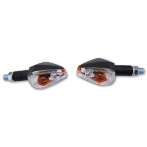 Clignotant  HIGHSIDER smart Big Peak homologué - la paire
