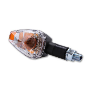 Clignotant  HIGHSIDER smart Big Peak homologué - la paire