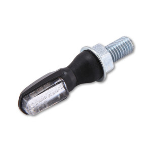 Clignotant LED HIGHSIDER smart Spark homologué - la paire