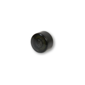 Clignotant/feu de position LED HIGHSIDER pro Apollo 2en1 homologué - la paire
