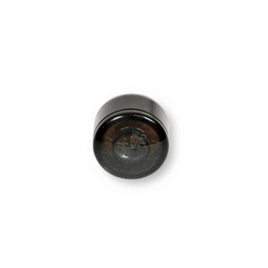 Clignotant LED HIGHSIDER pro Apollo homologué - la paire