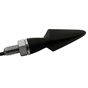 Clignotant LED HIGHSIDER pro Stream homologué - la paire