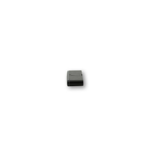 Clignotant séquentiel LED HIGHSIDER pro Stripe-Run homologué - la paire