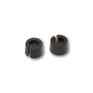 Entretoise HIGHSIDER pro - conique pour filetage M8