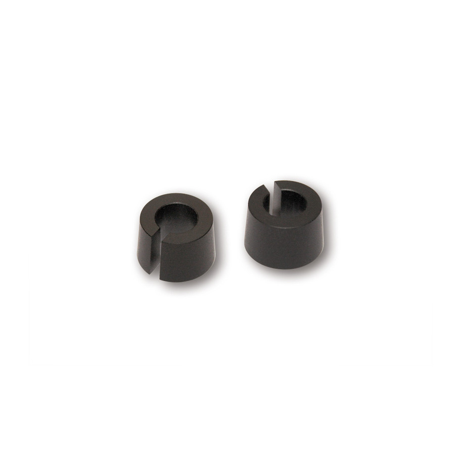 Entretoise HIGHSIDER pro - conique pour filetage M8