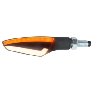 Clignotants LIGHTECH E8 Led ABS - MonsterEye2