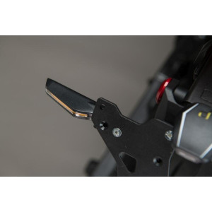 Clignotants LIGHTECH E8 Led Séquentiel ABS - Katana