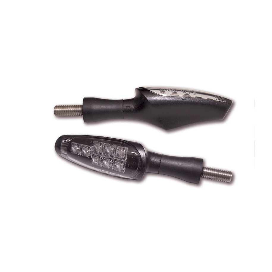 Clignotant LED KOSO Z1