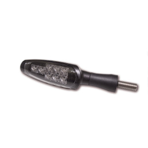 Clignotant LED KOSO Z1