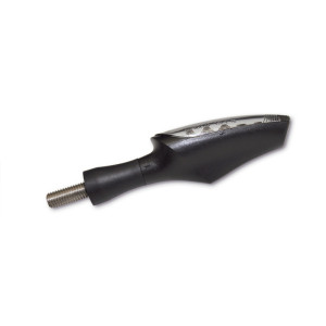 Clignotant LED KOSO Z1