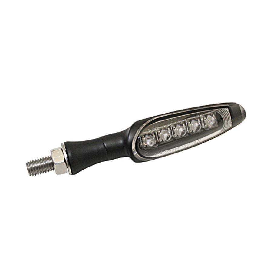 Clignotant LED KOSO