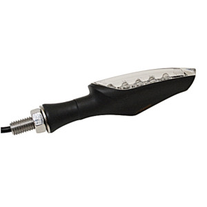Clignotant LED KOSO