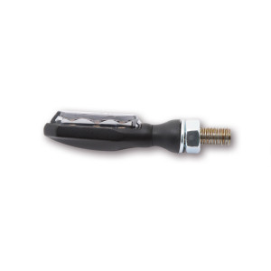 Clignotant LED HIGHSIDER pro Sonic-X1 homologué - la paire