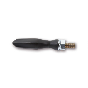 Clignotant LED HIGHSIDER pro Sonic-X1 homologué - la paire