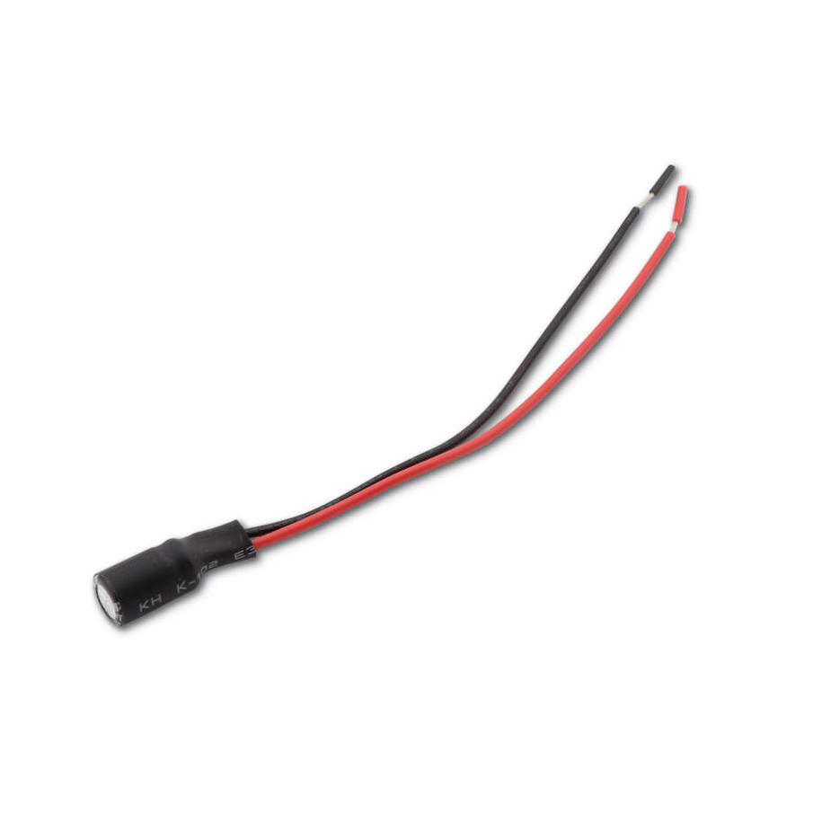 Condensateur HIGHSIDER 100uF