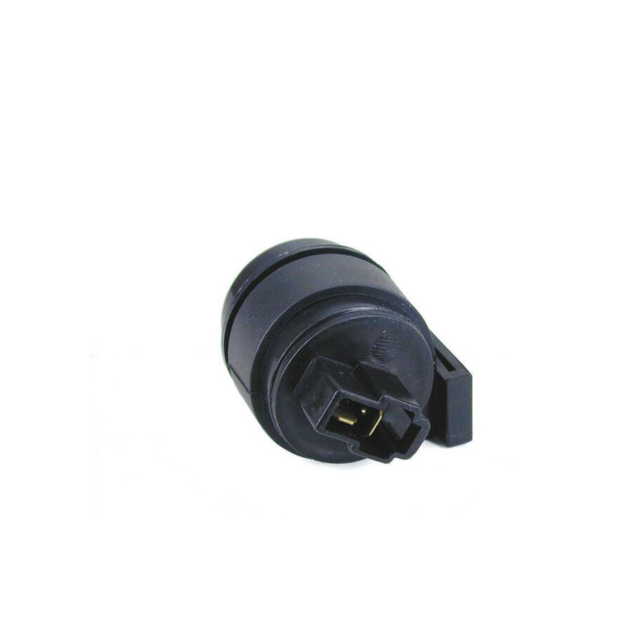 Centrale de clignotants électronique V PARTS 12V