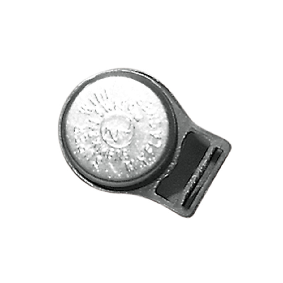 Centrale de clignotants électronique HIGHSIDER smart