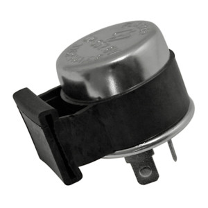 Centrale de clignotants électronique HIGHSIDER smart