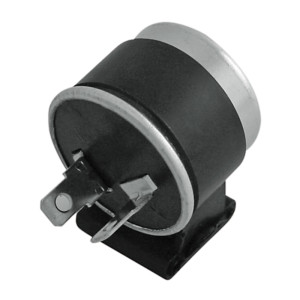 Centrale de clignotants électronique HIGHSIDER smart