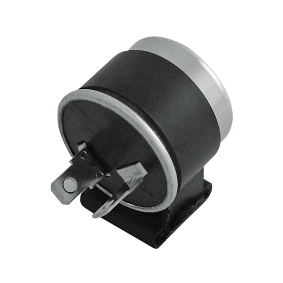 Centrale de clignotants électronique HIGHSIDER smart