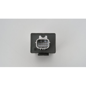Centrale de clignotants électronique LED DAYTONA
